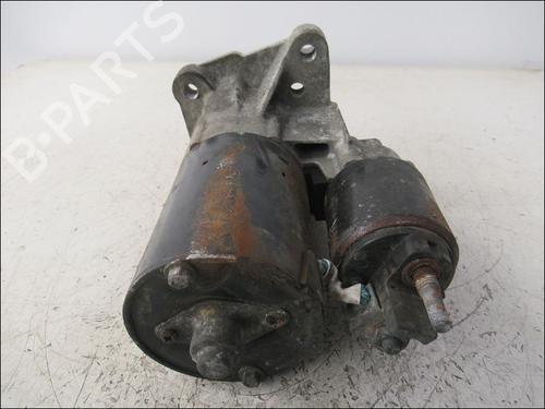 Used Starter RENAULT CLIO II (BB_, CB_) 2.0 16V Sport (CB0M) (169 hp) 17134575