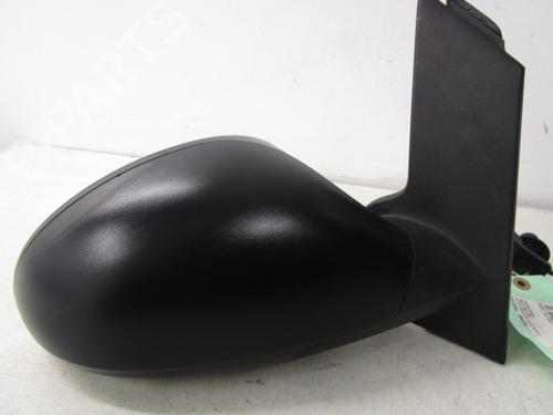Used Right mirror SEAT ALTEA (5P1) [2004-2015]  23156354