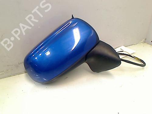 right-mirror-mazda-premacy-cp-1999-2000-2001-2002-2003-2004-2005-23156302 main image