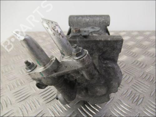 AC compressor PEUGEOT 208 I (CA_, CC_) 1.2 VTI 82 | BP29393357M34 