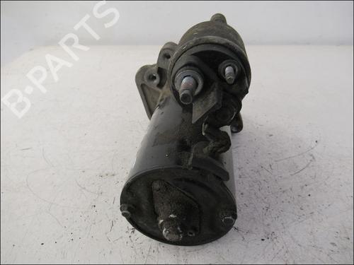 Used Starter RENAULT KANGOO / GRAND KANGOO II (KW0/1_) 1.5 dCi 90 (KW05, KW08, KW0G, KW11) (90 hp) 15275208