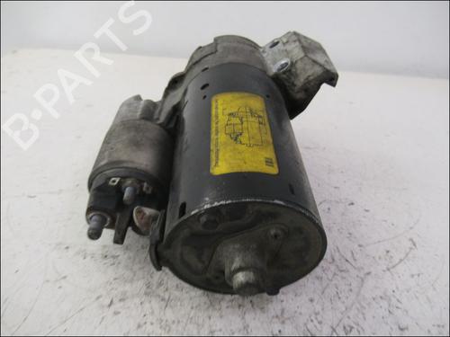 Starter BMW 1 (E87) 118 d | BP15418792M8 