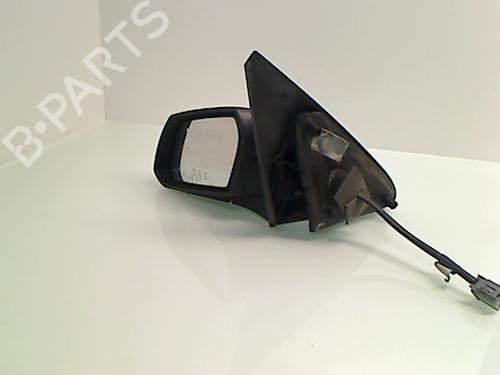 Left mirror FORD MONDEO III (B5Y)  | BP23156379C26 