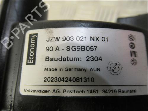 Alternator VW POLO V (6R1, 6C1) 1.2 | BP19479503M7 