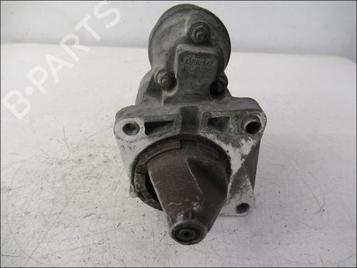 Starter FIAT PANDA (169_) 1.2 (169.AXB11, 169.AXB1A) | BP15274674M8 