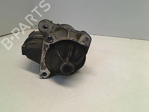 Starter KIA CARNIVAL I (UP) 2.9 TDi | BP23156041M8 