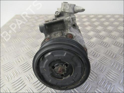 AC-Kompressor AUDI A4 B7 Avant (8ED) 1.9 TDI | BP28082069M34 