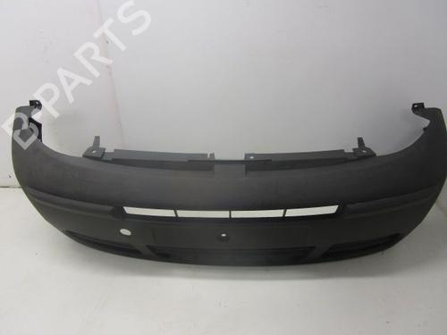 Used Front bumper OPEL ASTRA F Hatchback (T92) 1.7 D (F08, M08, F68, M68) (60 hp) 15418636