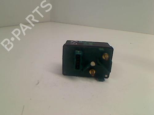 Used Electronic module PEUGEOT 607 (9D, 9U) 2.2 HDi (133 hp) 23156023