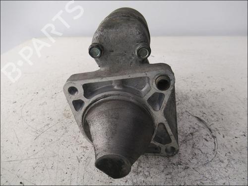 Starter FIAT PANDA (169_) 1.1 (169.AXA1A) | BP17134591M8 