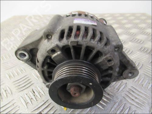 Alternator SUZUKI ALTO VII (GF) 1.0 | BP25586277M7 