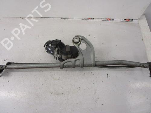 Front wiper motor MINI MINI (R56) Cooper D | BP23156803M29 