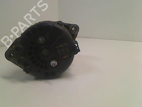 Used Alternator CHEVROLET AVEO / KALOS Hatchback (T250, T255) [2006-2025]  23156113