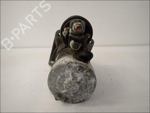 Starter FORD KA (RU8) 1.2 | BP15418915M8 