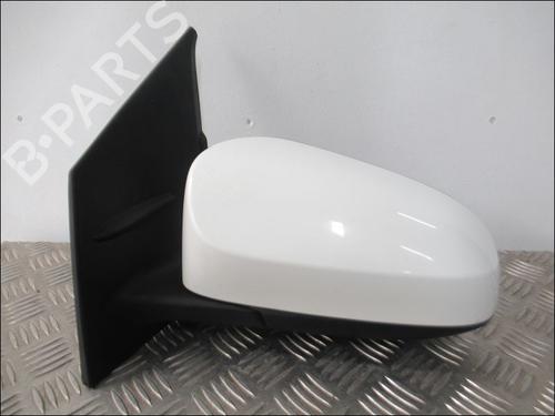 left-mirror-peugeot-108-2014-31843552 main image