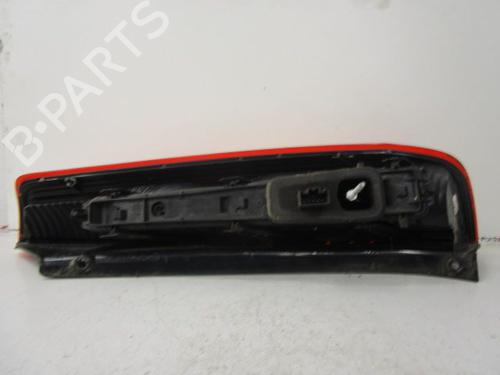 Left taillight FORD FIESTA V (JH_, JD_) 1.3 | BP15420113C34 