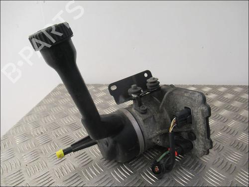 Steering pump PEUGEOT 308 I (4A_, 4C_) 1.6 HDi | BP21946419M99 