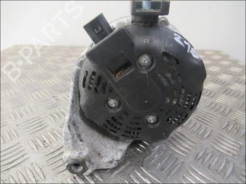 Used Alternator BMW 2 Gran Tourer (F46) 216 d (116 hp) 28006406