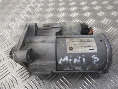 starter-mini-mini-f55-one-12417649090-2013-22246703 main image