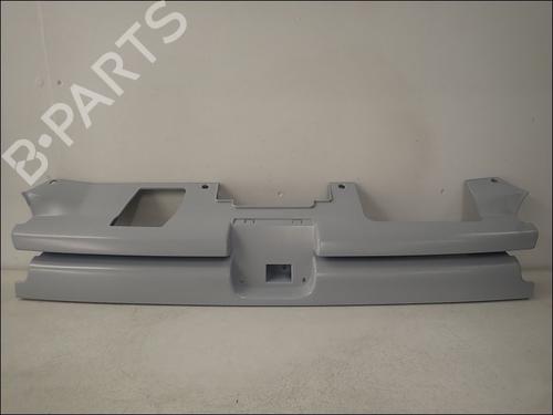 Used Grille PEUGEOT 306 Hatchback (7A, 7C, N3, N5) 1.4 (75 hp) 15275769