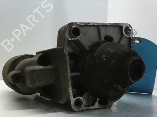 Starter FIAT 500 (312_) 1.2 (312AXA1A) | BP15419442M8 