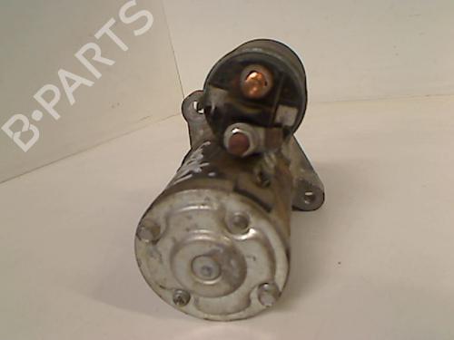 Used Starter SUZUKI SWIFT IV (FZ, NZ) 1.2 (AZH412, ZC72S) (94 hp) 15419721