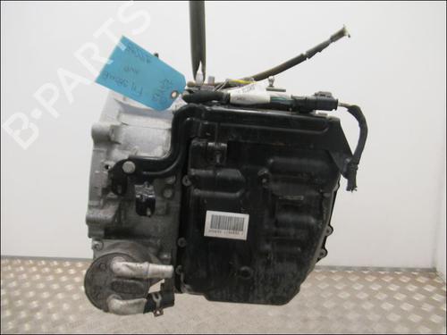Gearbox CITROËN C3 / C3 ORIGIN III (SX) 1.2 THP 110 | BP26328499M3 