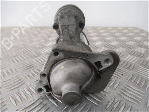 Starter RENAULT CLIO IV Grandtour (KH_) 1.5 dCi 90 (KHN3, KHN4) | BP29845416M8