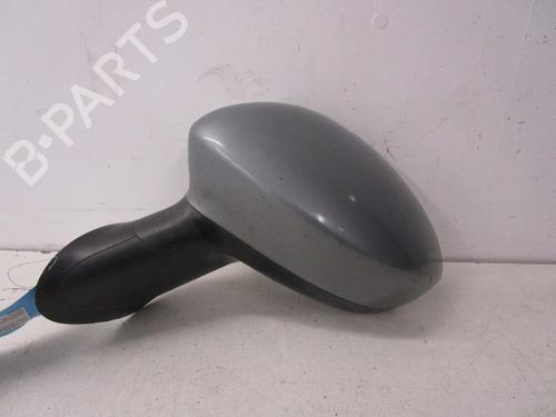 Left mirror FIAT GRANDE PUNTO (199_)  | BP23156408C26 