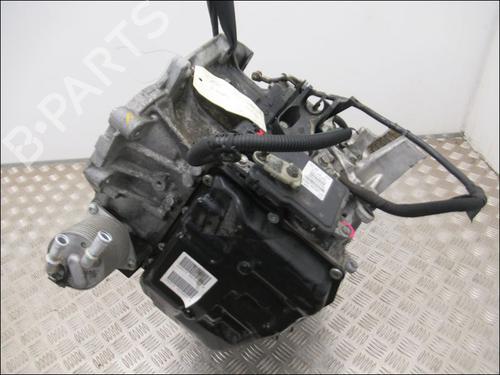 gearbox-peugeot-508-sw-i-8e_-2010-2011-2012-2013-2014-2015-2016-2017-2018-24441877 main image