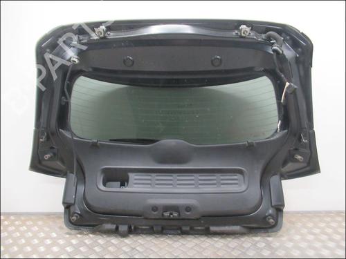 Tailgate CITROËN C4 CACTUS 1.2 THP 110 | BP29468709C6 