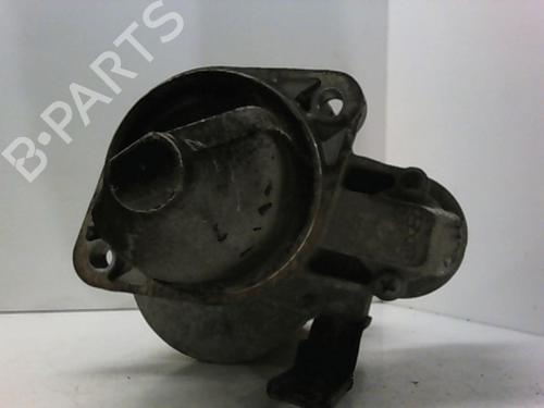 Used Starter KIA PRO CEE'D (ED) 2.0 CRDi 140 (140 hp) 15419305