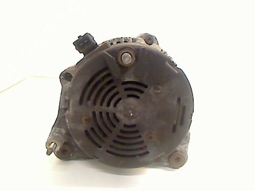 Used Alternator VW GOLF III (1H1) [1989-2000]  23156111