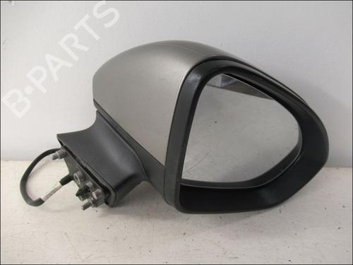 right-mirror-opel-astra-k-b16-16-cdti-68-39176311-2015-2016-2017-2018-2019-2020-2021-2022-17135118 main image