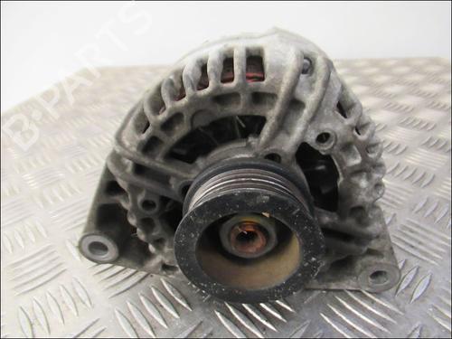 alternator-opel-corsa-d-s07-2006-2007-2008-2009-2010-2011-2012-2013-2014-2015-25586282 main image