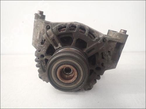Alternator FIAT GRANDE PUNTO (199_) 1.3 D Multijet | BP15275159M7 