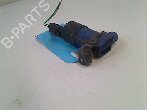 Used Washer pump RENAULT MODUS / GRAND MODUS (F/JP0_) 1.5 dCi (FP0D, JP0D) (82 hp) 23156809