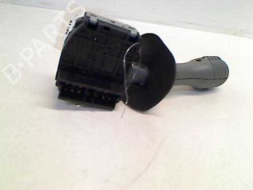 Used Steering column stalk RENAULT TWINGO I (C06_) 1.2 16V (C06C, C06D, C06K) (75 hp) 23156251