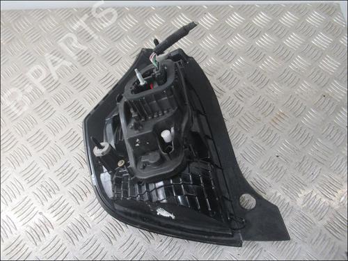 Used Right taillight RENAULT TWINGO III (BCM_, BCA_) 1.0 SCe 70 (71 hp) 31935452