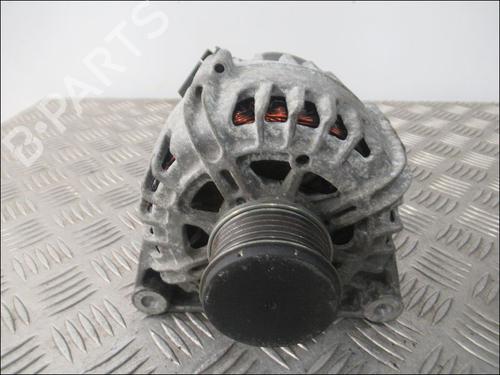 Alternator CITROËN C3 AIRCROSS II (2R_, 2C_) 1.2 PureTech 110 (2RHNZB, 2RHNZW, 2RHNPX, 2RHNPJ) | BP31119485M7