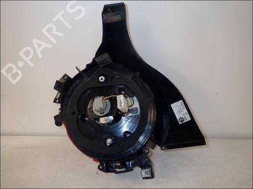 Right taillight ALFA ROMEO MITO (955_) 1.4 Turbo MultiAir (955AXM1A, 955AXR11) | BP15420044C35 