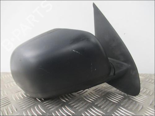 Used Right mirror NISSAN MICRA IV (K13K, K13KK) 1.2 (80 hp) 29739784