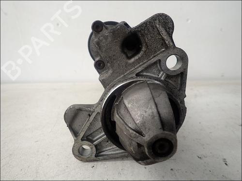 Starter MINI MINI (R50, R53) Cooper | BP15275355M8 