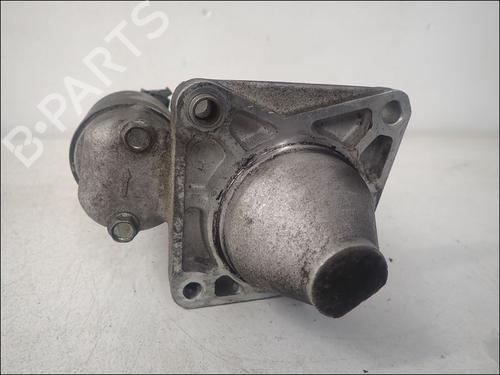 Used Starter FIAT PUNTO (188_) 1.2 60 (188.030, .050, .130, .150, .230, .250) (60 hp) 15420204