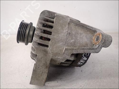 Alternator FORD KA (RU8) 1.2 | BP15418765M7
