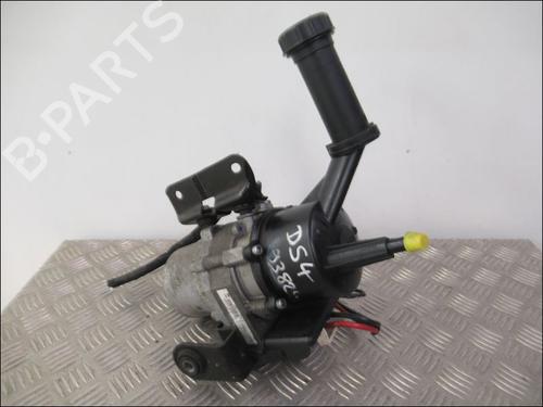 Used Steering pump CITROËN DS4 (NX_) 1.2 THP 130 (130 hp) 26310759