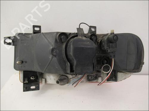 Used Right headlight OPEL MOVANO A Van (X70) 2.5 DTI (FD) (115 hp) 15274184