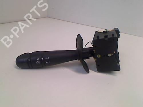 Commande de phare DACIA LOGAN (LS_) 1.5 dCi (LS0K) (68 hp) 23156235