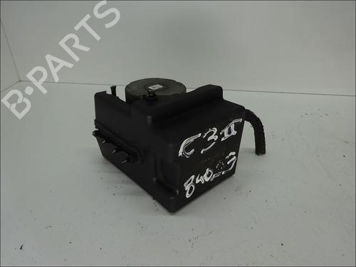 ABS Bremseaggregat CITROËN C3 II (SC_) 1.4 HDi 70 (SC8HZC, SC8HR0, SC8HP4) (68 hp) 15275127