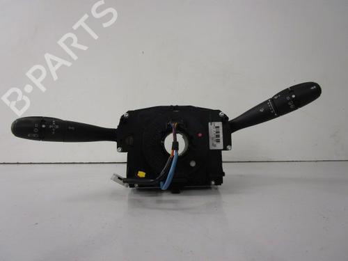 Used Steering column stalk PEUGEOT 207 SW (WK_) 1.6 HDi (92 hp) 23156220